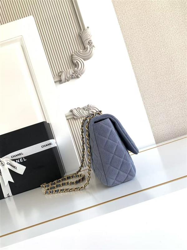 2026131214236768 720